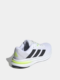 Кроссовки Adidas модель JP6600 Фото