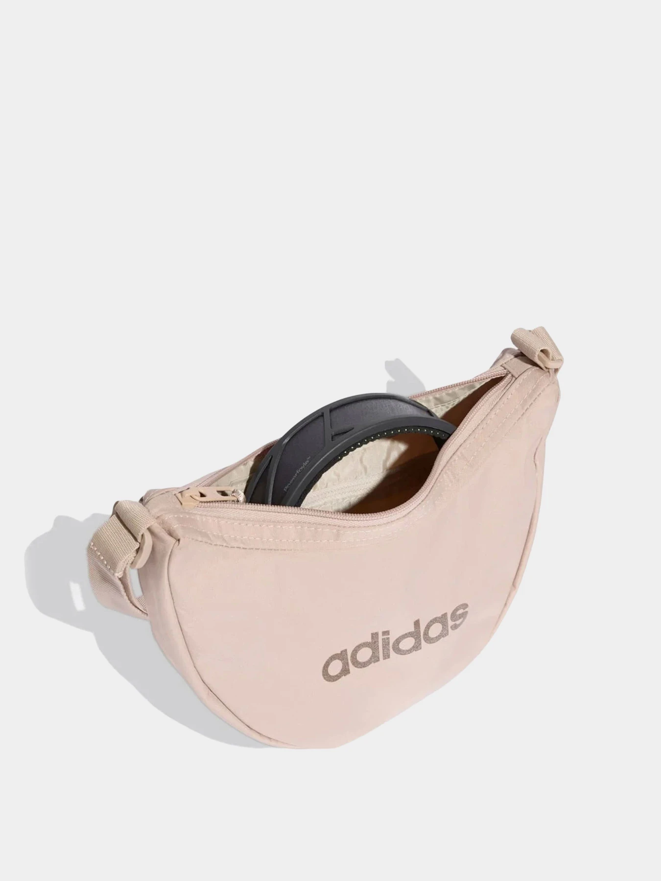 Сумки Adidas модель JZ7568 Сумки Adidas модель JZ7568 Фото
