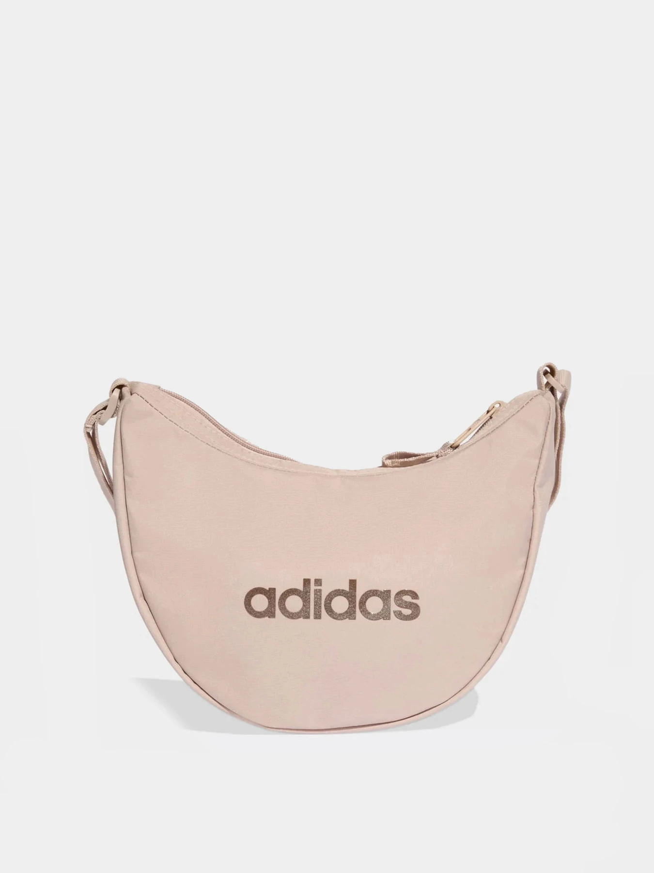 Сумки Adidas модель JZ7568 Сумки Adidas модель JZ7568 Фото