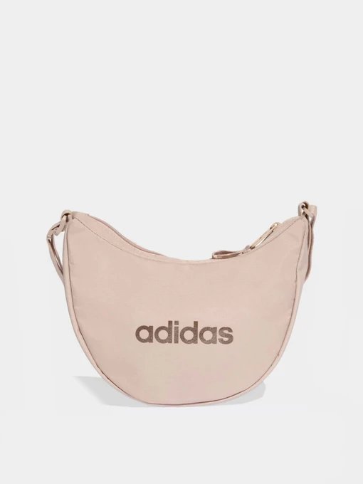 Сумки Adidas модель JZ7568 Фото
