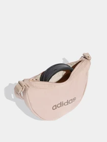 Сумки Adidas модель JZ7568 Фото