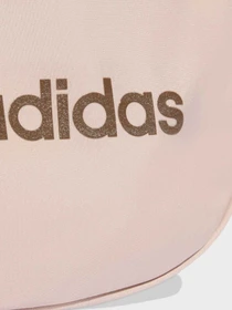 Сумки Adidas модель JZ7568 Фото