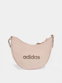Сумки Adidas модель JZ7568 Фото