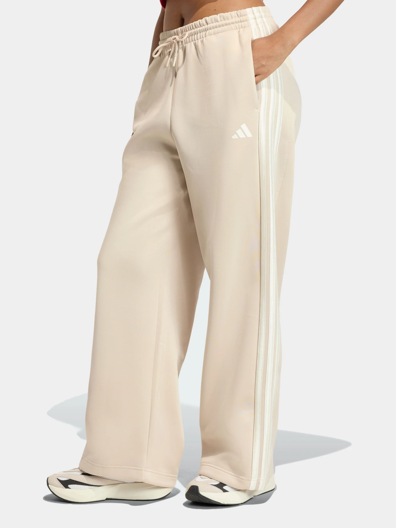 Худи и свитшоты Adidas модель KB4950 Худи и свитшоты Adidas модель KB4950 Фото