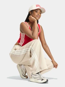 Худи и свитшоты Adidas модель KB4950 Фото
