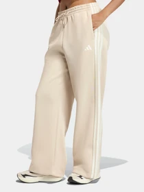 Худи и свитшоты Adidas модель KB4950 Фото