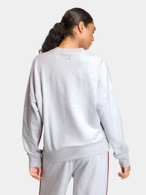 Худи и свитшоты Adidas модель KC3997 Фото