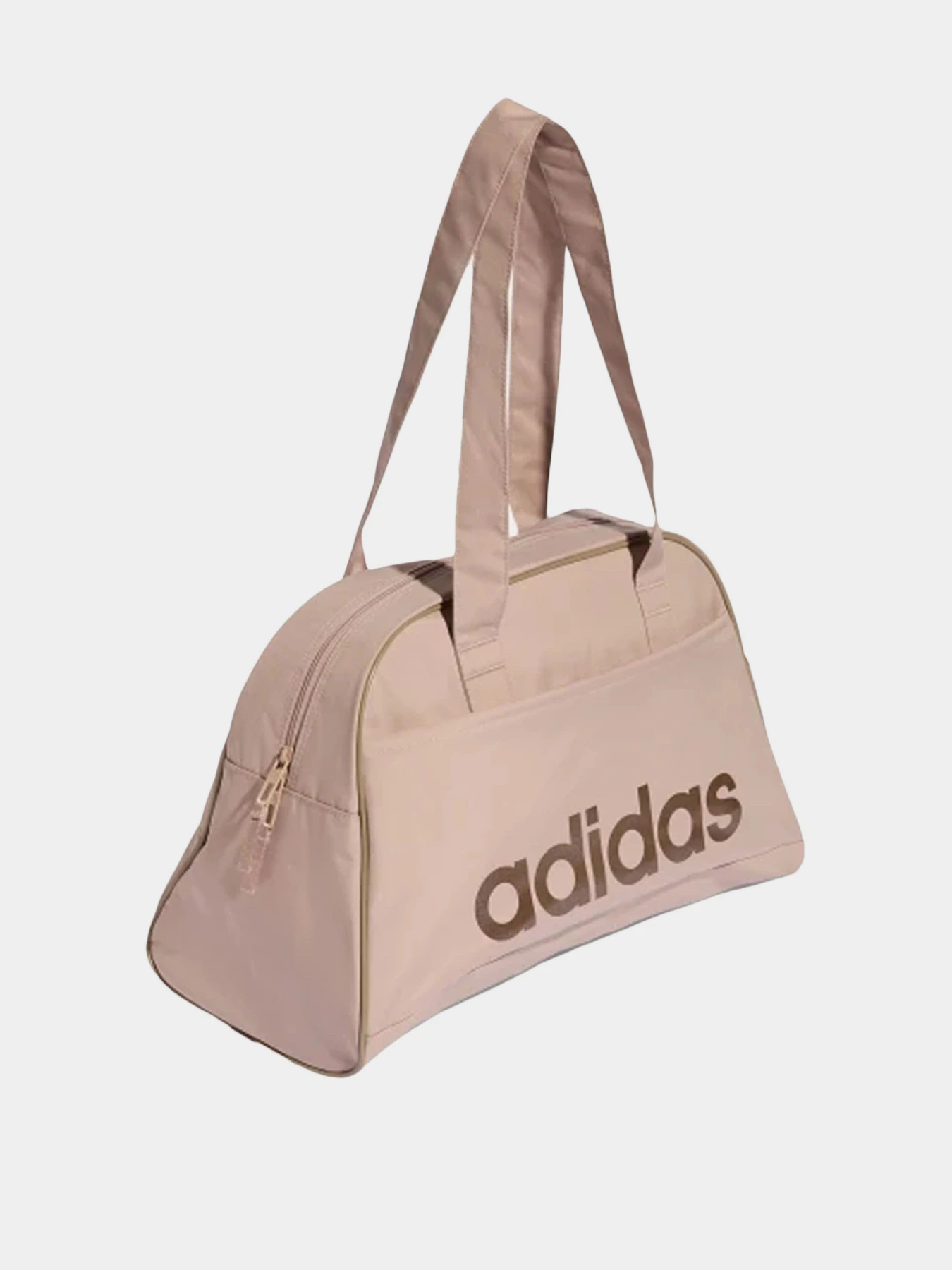 Сумки Adidas модель KC6811 Сумки Adidas модель KC6811 Фото