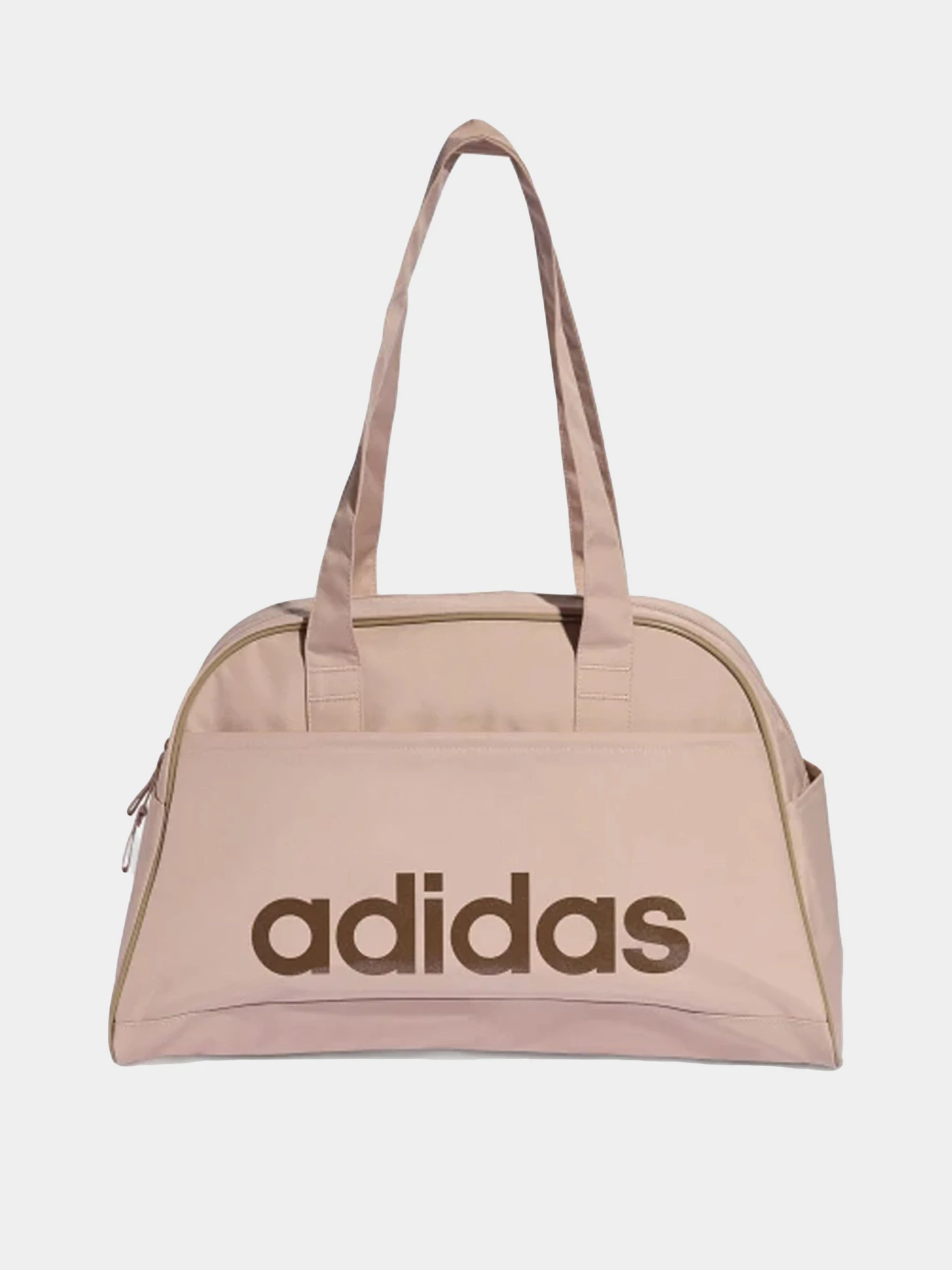 Сумки Adidas модель KC6811 Сумки Adidas модель KC6811 Фото