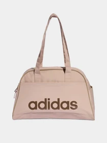 Сумки Adidas модель KC6811 Фото