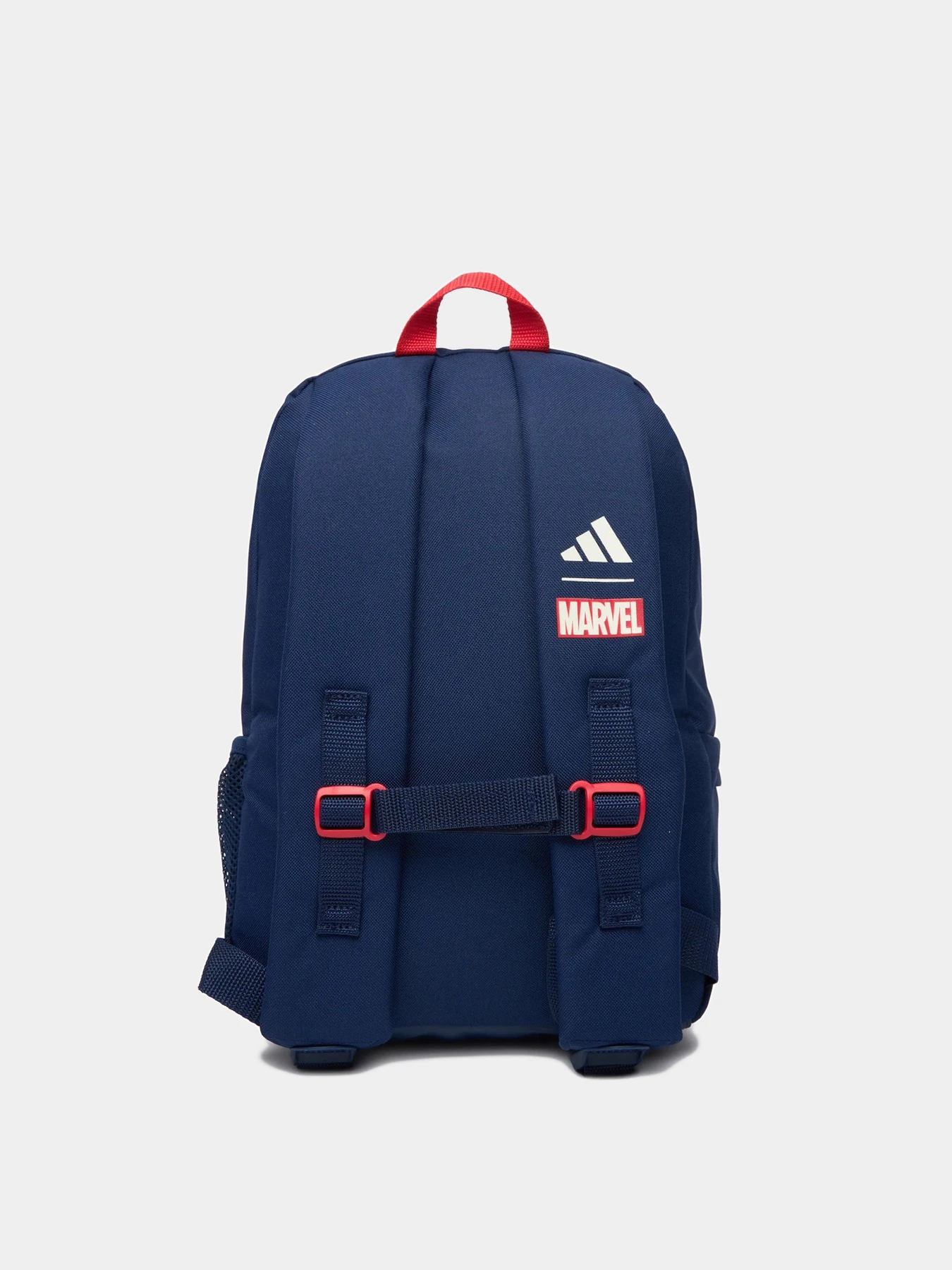 Сумки Adidas модель KA9884 Сумки Adidas модель KA9884 Фото
