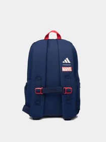 Сумки Adidas модель KA9884 Фото