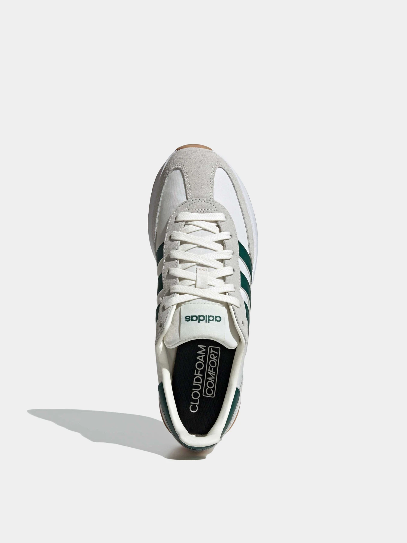Кроссовки Adidas модель JR8594 Кроссовки Adidas модель JR8594 Фото