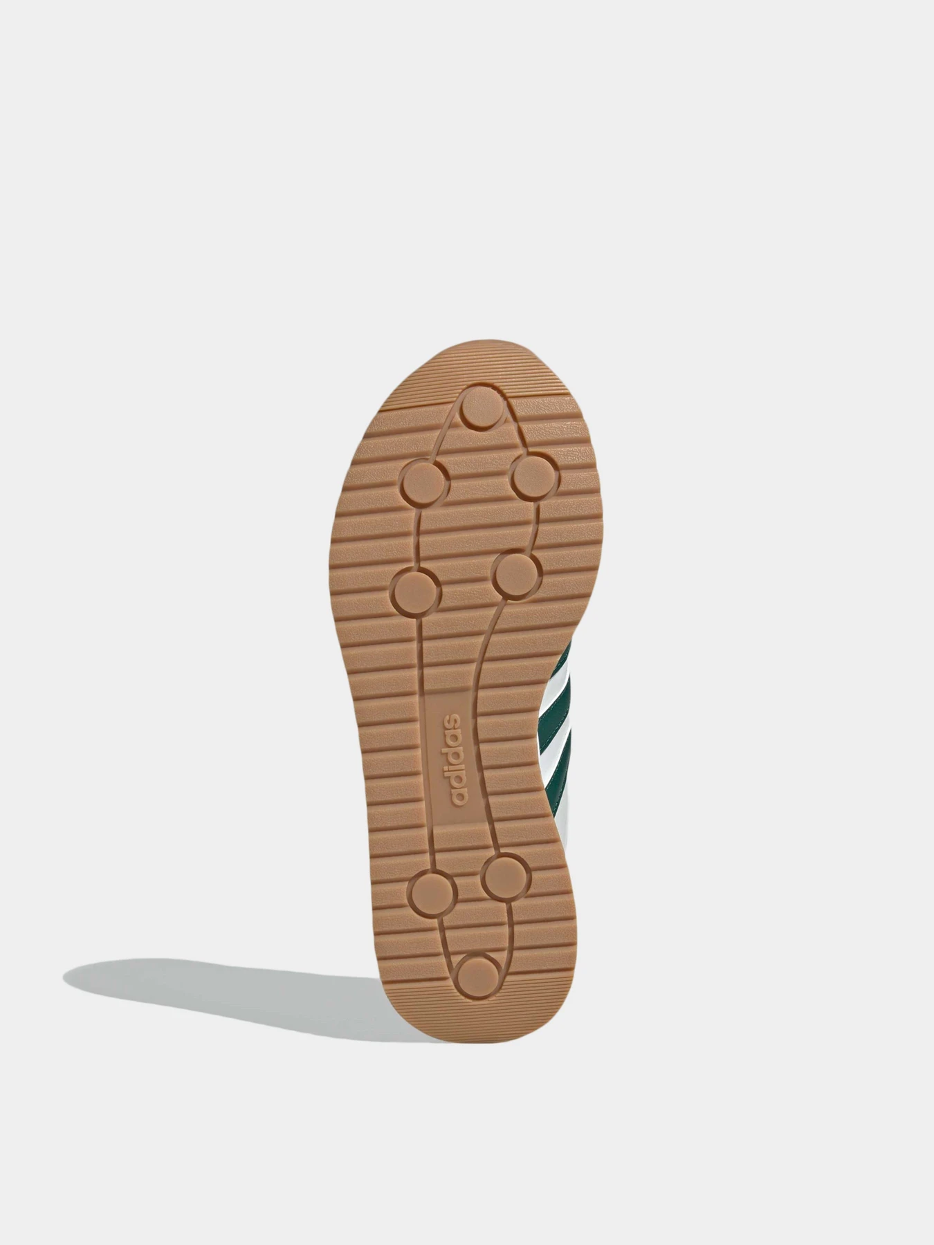 Кроссовки Adidas модель JR8594 Кроссовки Adidas модель JR8594 Фото