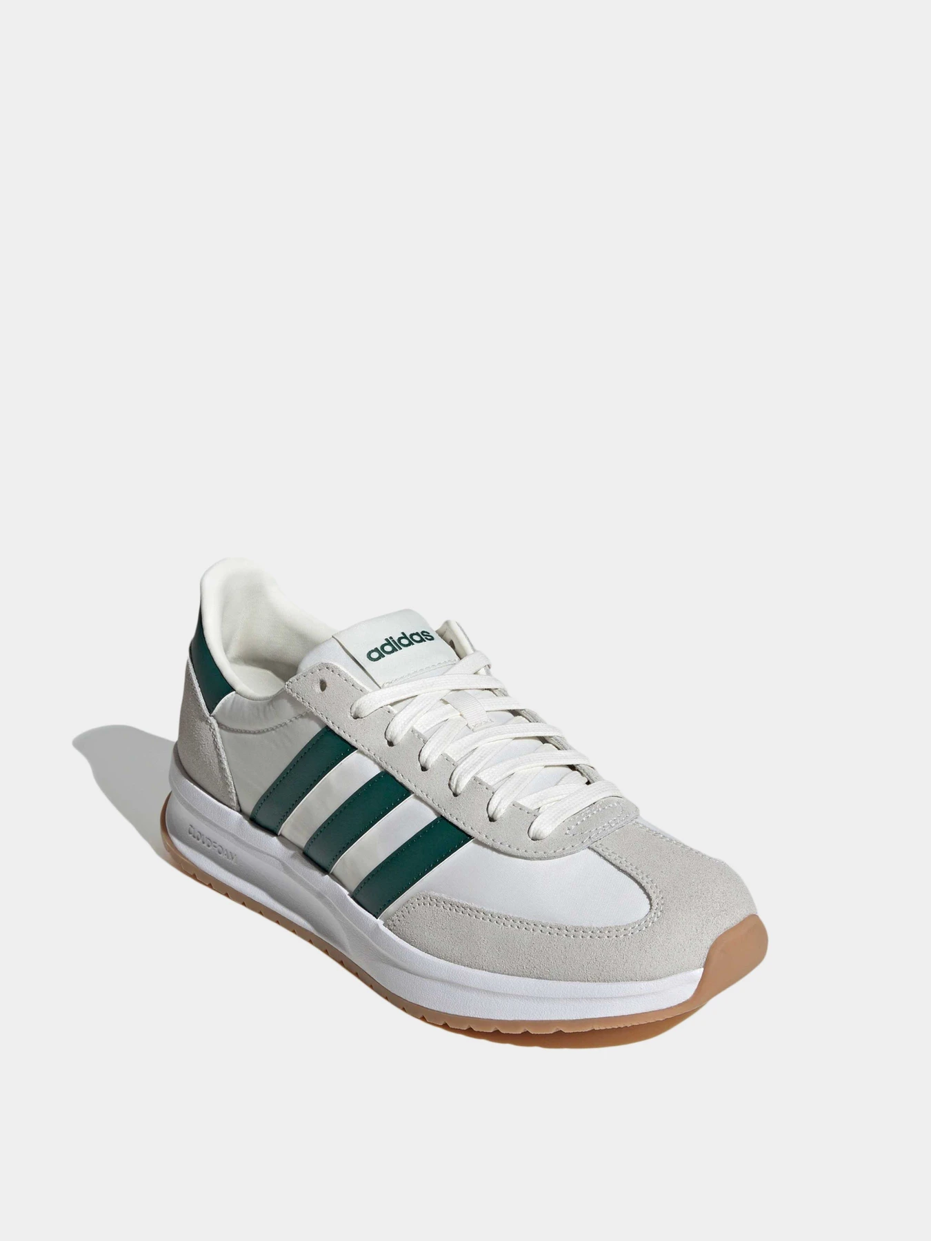Кроссовки Adidas модель JR8594 Кроссовки Adidas модель JR8594 Фото