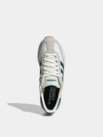 Кроссовки Adidas модель JR8594 Фото