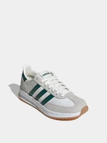 Кроссовки Adidas модель JR8594 Фото