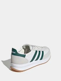 Кроссовки Adidas модель JR8594 Фото
