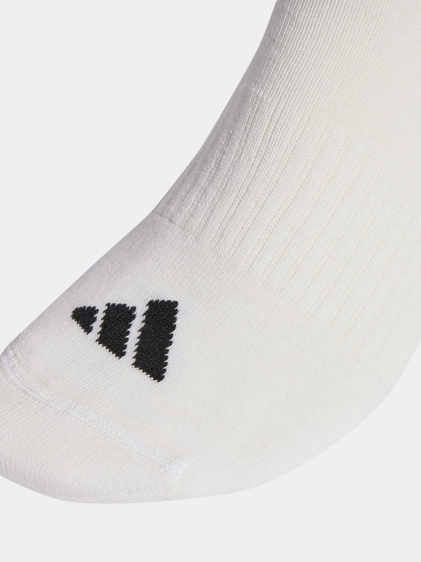 Носки и гольфы Adidas модель JZ0532 Носки и гольфы Adidas модель JZ0532 Фото