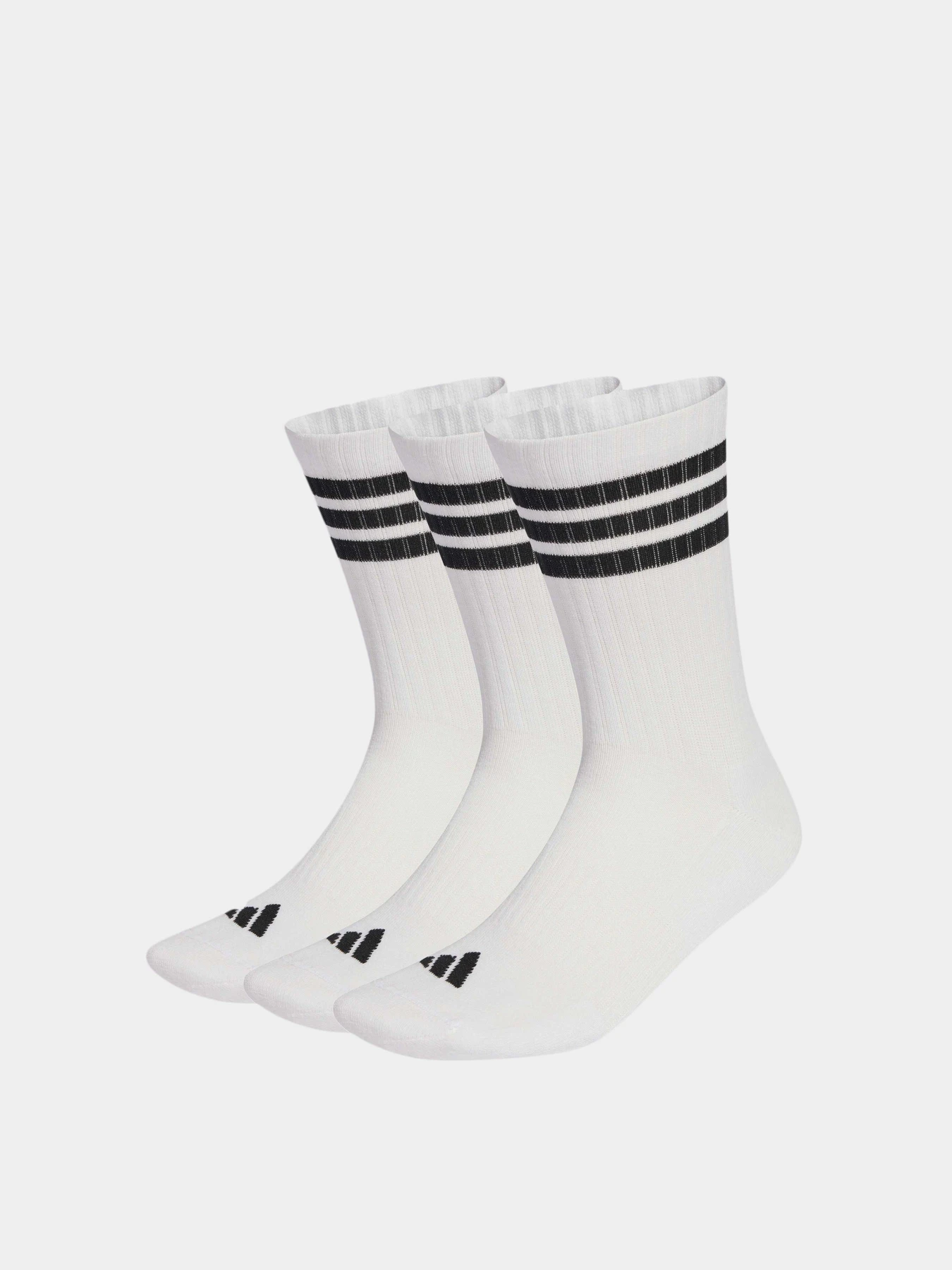 Носки и гольфы Adidas модель JZ0532 Носки и гольфы Adidas модель JZ0532 Фото
