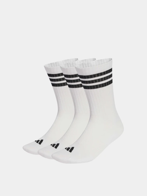 Носки и гольфы Adidas модель JZ0532 Фото