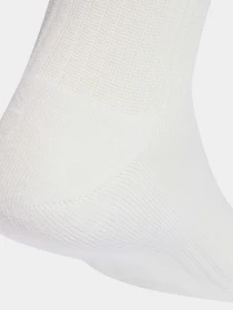 Носки и гольфы Adidas модель JZ0532 Фото