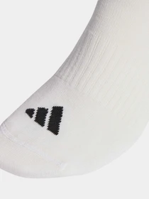 Носки и гольфы Adidas модель JZ0532 Фото