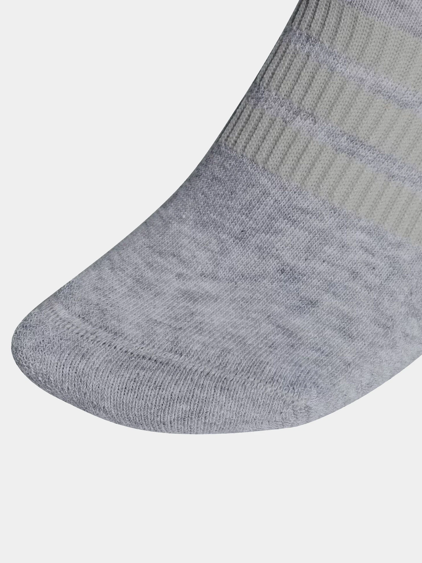 Носки и гольфы Adidas модель KC9631 Носки и гольфы Adidas модель KC9631 Фото