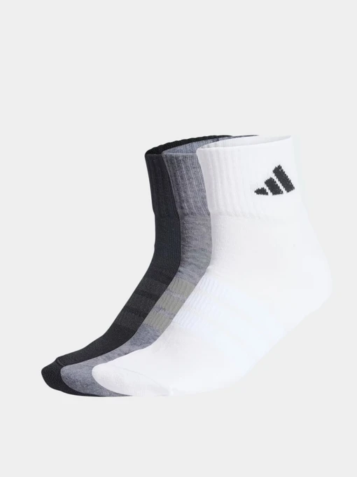 Носки и гольфы Adidas модель KC9631 Фото