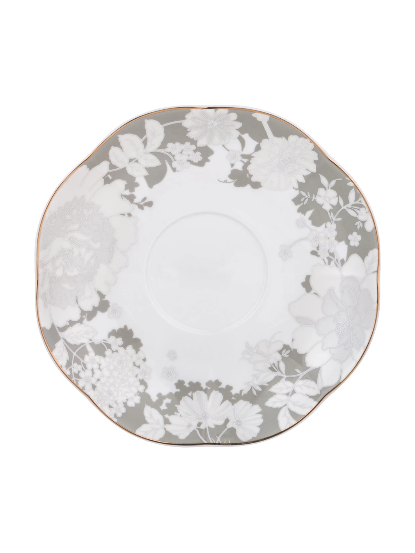 Чайный сервиз lefard "melody of roses" на 6 персон 20 предметов 1100/300/270мл 275-1269 Китай Lefard модель 6907027512698 Чайный сервиз lefard "melody of roses" на 6 персон 20 предметов 1100/300/270мл 275-1269 Китай Lefard модель 6907027512698 Фото