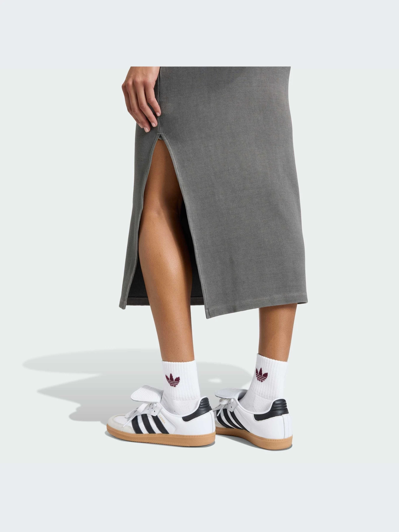 Платья Adidas модель KE3163-KZ Платья Adidas модель KE3163-KZ Фото