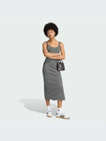 Платья Adidas модель KE3163-KZ Фото