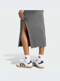 Платья Adidas модель KE3163-KZ Фото