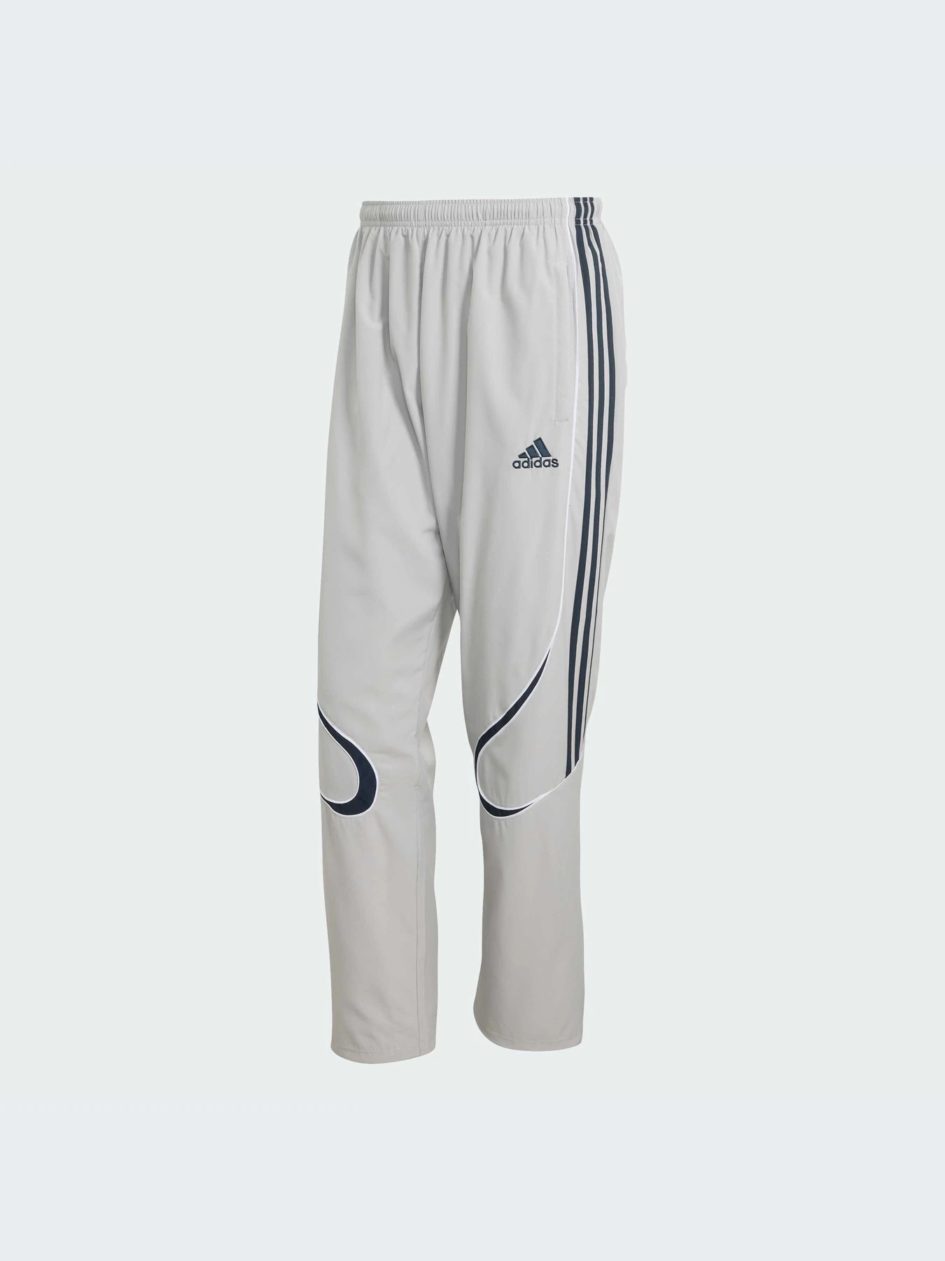 Брюки Adidas Adicolor модель KD5864-KZ Брюки Adidas Adicolor модель KD5864-KZ Фото