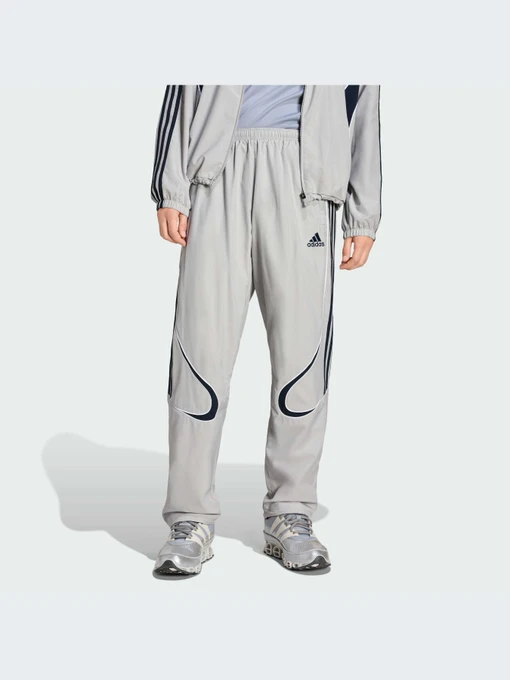 Брюки Adidas Adicolor модель KD5864-KZ Фото