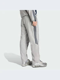 Брюки Adidas Adicolor модель KD5864-KZ Фото
