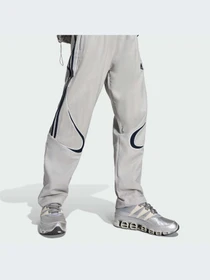Брюки Adidas Adicolor модель KD5864-KZ Фото