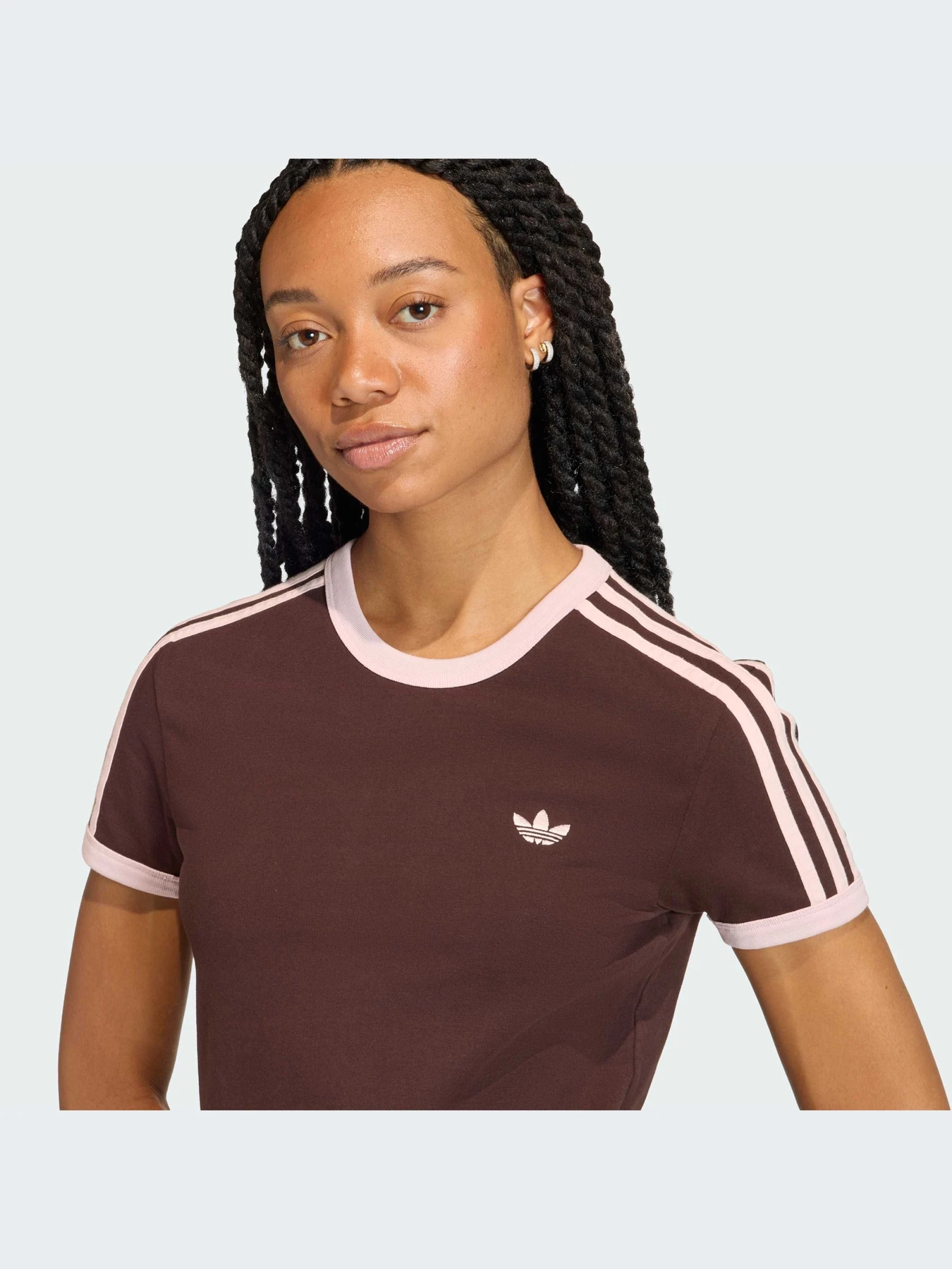 Футболки и поло Adidas модель KC9017-KZ Футболки и поло Adidas модель KC9017-KZ Фото