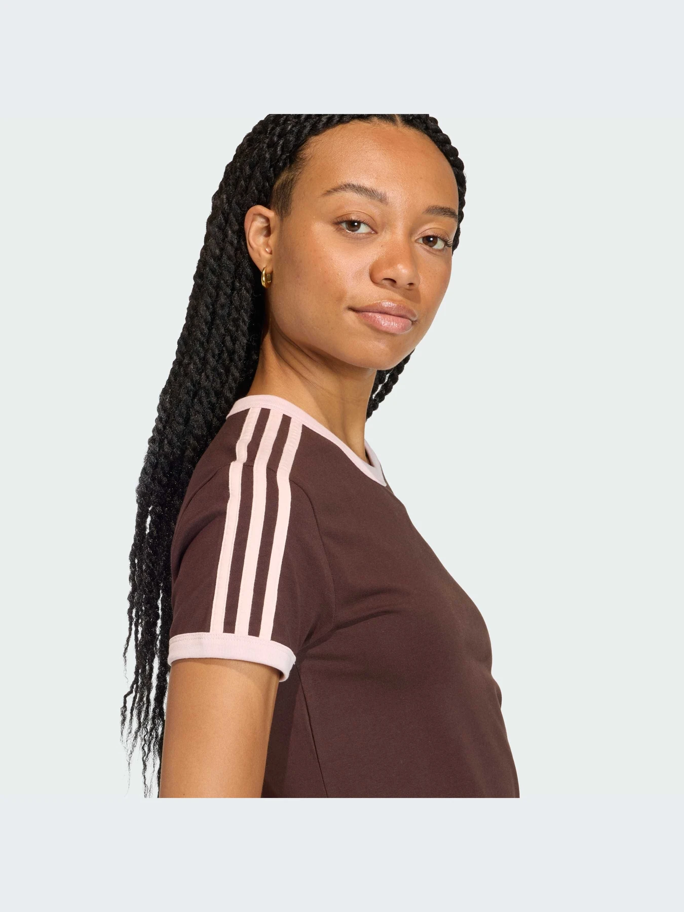 Футболки и поло Adidas модель KC9017-KZ Футболки и поло Adidas модель KC9017-KZ Фото