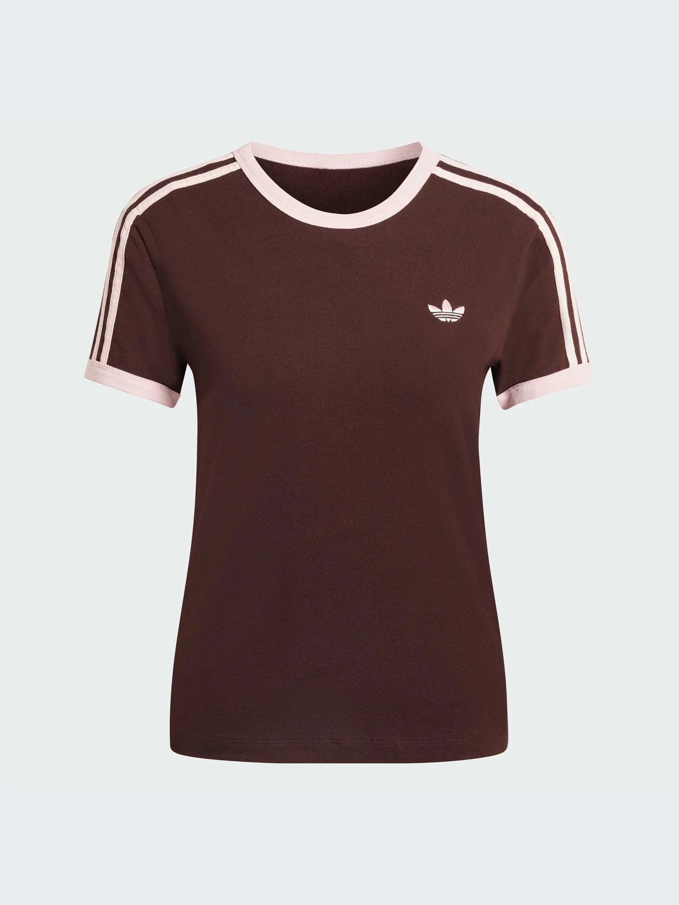 Футболки и поло Adidas модель KC9017-KZ Футболки и поло Adidas модель KC9017-KZ Фото