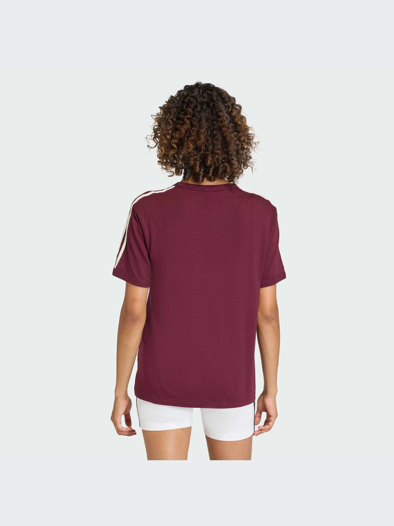 Футболки и поло Adidas Adicolor модель KD3710-KZ Футболки и поло Adidas Adicolor модель KD3710-KZ Фото