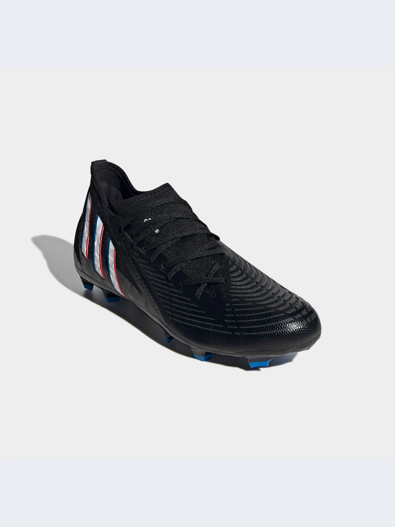Кроссовки Adidas Predator модель GV9856-KZ Кроссовки Adidas Predator модель GV9856-KZ Фото