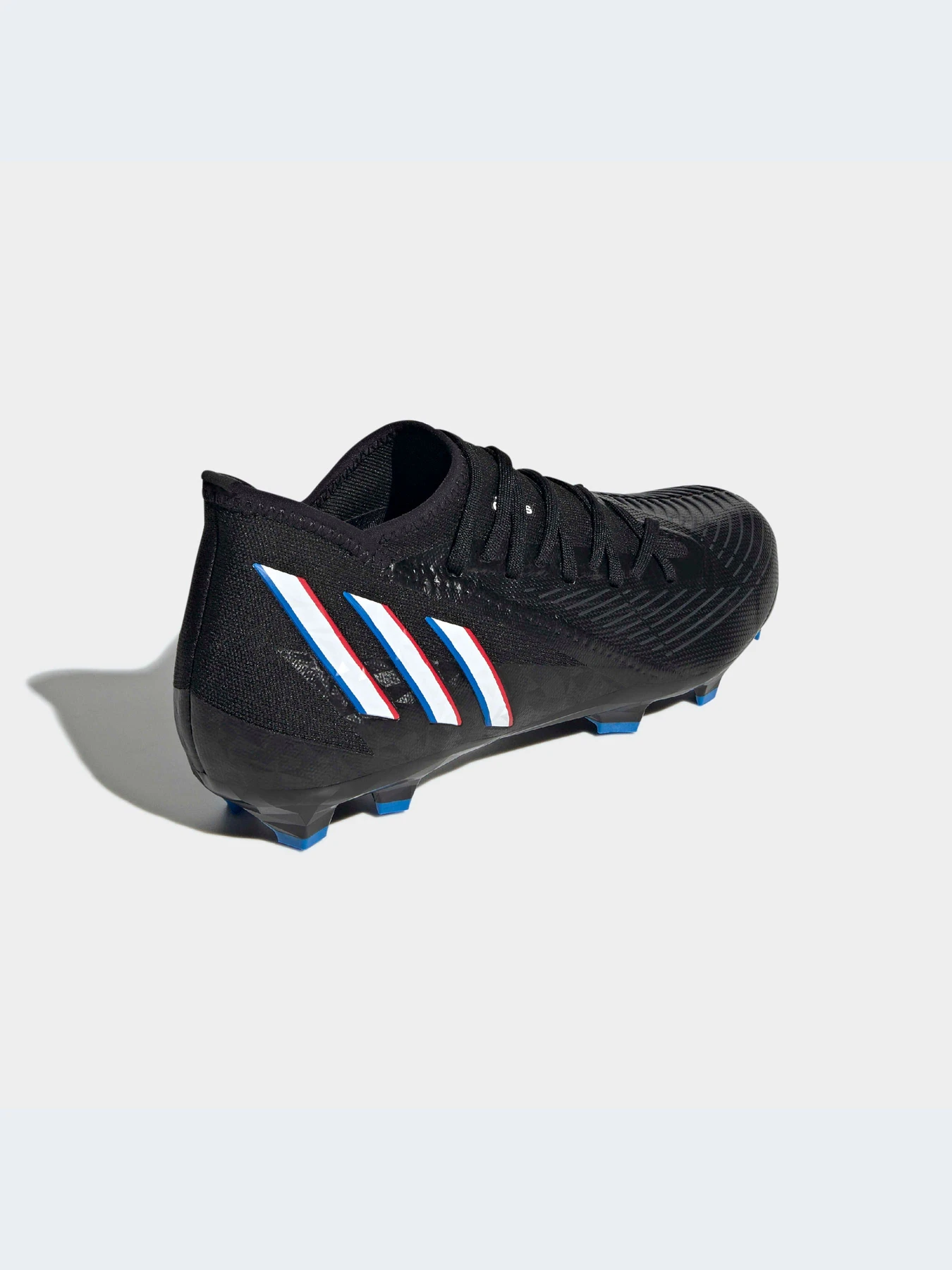 Кроссовки Adidas Predator модель GV9856-KZ Кроссовки Adidas Predator модель GV9856-KZ Фото