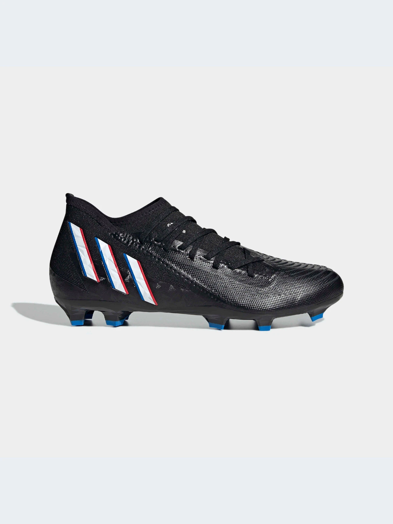 Кроссовки Adidas Predator модель GV9856-KZ Кроссовки Adidas Predator модель GV9856-KZ Фото