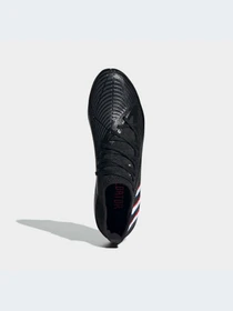 Кроссовки Adidas Predator модель GV9856-KZ Фото