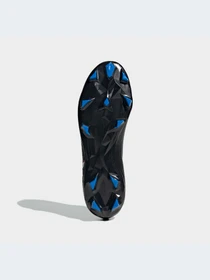Кроссовки Adidas Predator модель GV9856-KZ Фото