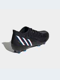 Кроссовки Adidas Predator модель GV9856-KZ Фото