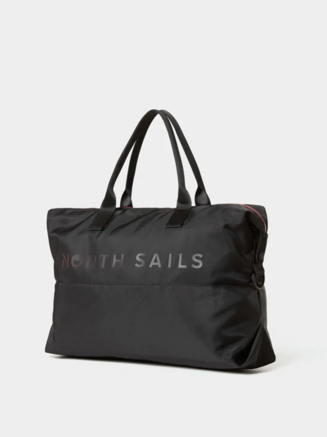 Сумки North Sails модель 316460937 Сумки North Sails модель 316460937 Фото