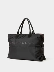 Сумки North Sails модель 316460937 Фото