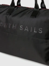 Сумки North Sails модель 316460937 Фото